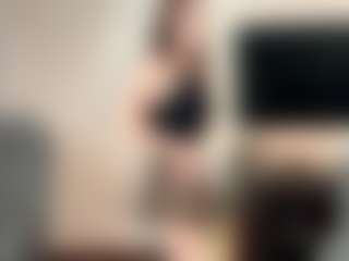 SheraBerret's Live Sex Cam Show