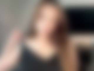 SheraBerret's Live Sex Cam Show