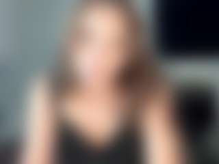 SheraBerret's Live Sex Cam Show
