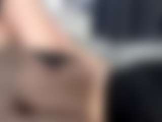 SheraBerret's Live Sex Cam Show