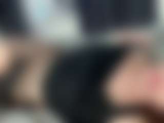 SheraBerret's Live Sex Cam Show