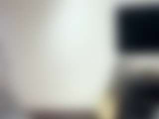 SheraBerret's Live Sex Cam Show