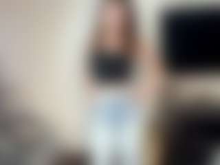 Live cam show with SheraBerret - Skinny Teen (18+) on StripNow