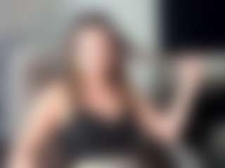 SheraBerret's Live Sex Cam Show