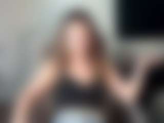 SheraBerret's Live Sex Cam Show