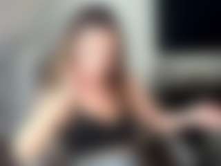 SheraBerret's Live Sex Cam Show