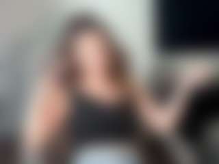 SheraBerret's Live Sex Cam Show