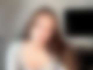 SheraBerret's Live Sex Cam Show