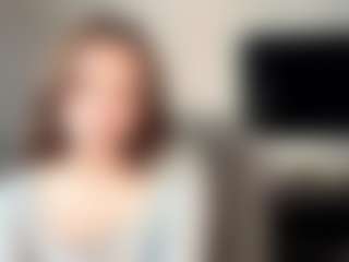 SheraBerret's Live Sex Cam Show