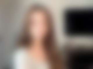 SheraBerret's Live Sex Cam Show
