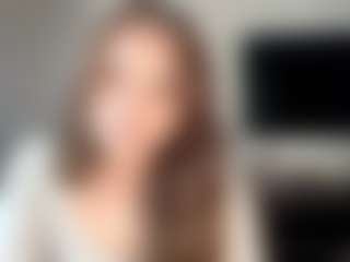 SheraBerret's Live Sex Cam Show