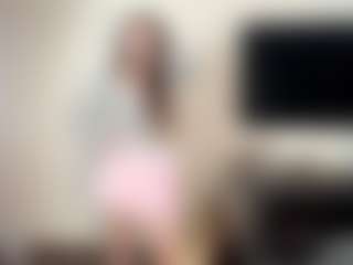 Live cam show with SheraBerret - Anal Teen (18+) on StripNow