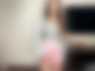 SheraBerret's Live Sex Cam Show