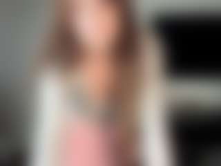 SheraBerret's Live Sex Cam Show