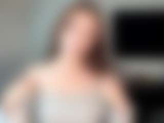 SheraBerret's Live Sex Cam Show
