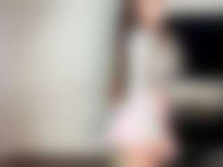 SheraBerret's Live Sex Cam Show
