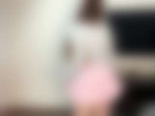 SheraBerret's Live Sex Cam Show