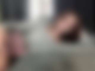 SheraBerret's Live Sex Cam Show