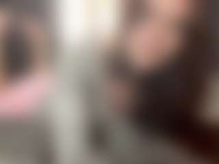 SheraBerret's Live Sex Cam Show