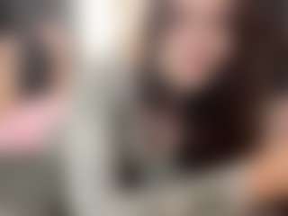 SheraBerret's Live Sex Cam Show