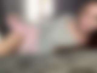 Live cam show with SheraBerret - White Teen (18+) on Nude Chat * 1 On 1 Webcam Sex * Live Cam Show | france