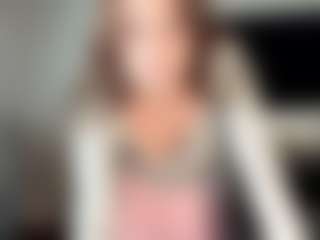 SheraBerret's Live Sex Cam Show