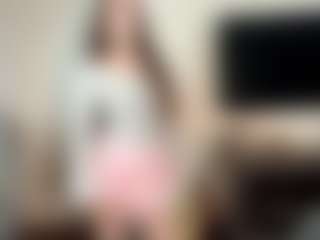 SheraBerret's Live Sex Cam Show