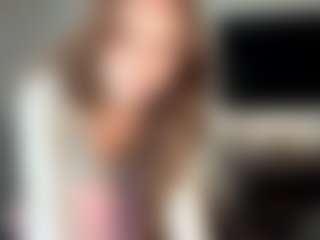 SheraBerret's Live Sex Cam Show