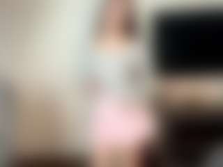SheraBerret's Live Sex Cam Show