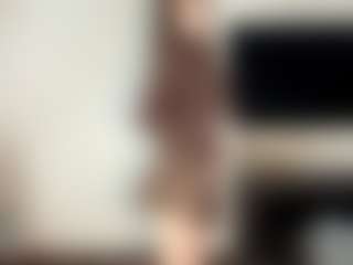 Live cam show with SheraBerret - Athletic College on Mixed Magazine Live