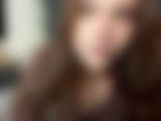 Live cam show with SheraBerret - Cute on Camming Site