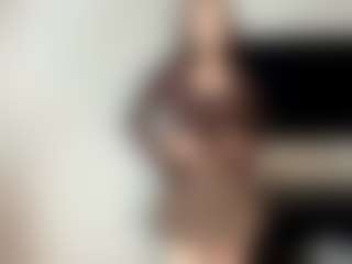 Live cam show with SheraBerret - Dildo Or Vibrator on sexylive.show