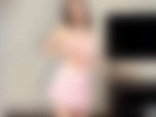 Live cam show with SheraBerret - Small Tits on TeamSkeetLive
