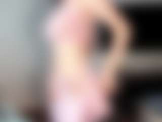 Live cam show with SheraBerret - Average on Mixed Magazine Live