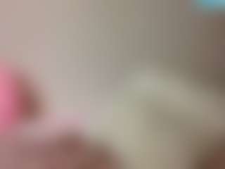 Live cam show with SheraBerret - Lush Brown Hair on StripNow