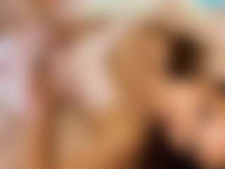 Live cam show with SheraBerret - College on Camsoda