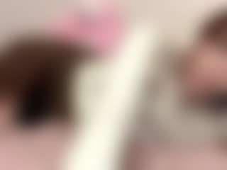 Live cam show with SheraBerret - Blue Eyes on sexylivex.com