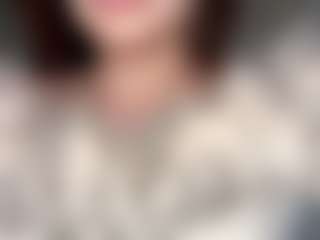Live cam show with SheraBerret - Amateur on Pornisteam.com