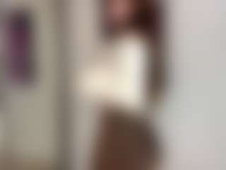 Live cam show with SheraBerret - Athletic College on liverealitysex.com
