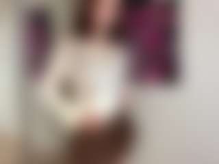 Live cam show with SheraBerret - Blue Eyes on SquirtSoMuch
