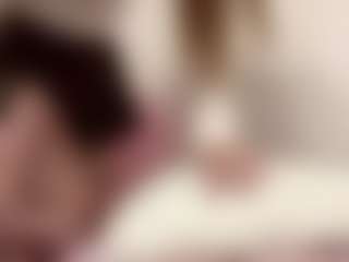 Live cam show with SheraBerret - Foot Fetish on Latina Girls