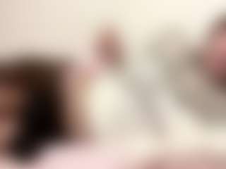 Live cam show with SheraBerret - Fingering White on SquirtSoMuch | france