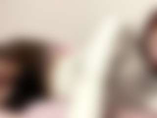 Live cam show with SheraBerret - Erotic Dance on SxyPornLive