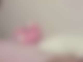 Live cam show with SheraBerret - Skinny on iamadamtest123.com