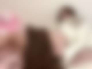 SheraBerret's Live Sex Cam Show