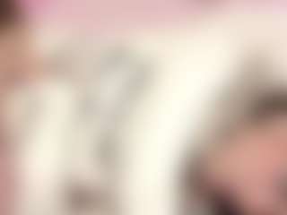 Live cam show with SheraBerret - Skinny on Camsoda