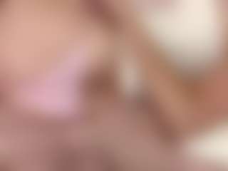 Live cam show with SheraBerret - Natural on Camsoda