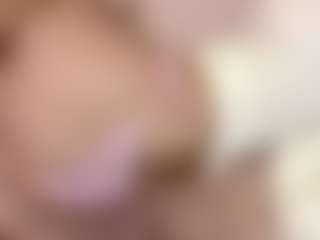 Live cam show with SheraBerret - Erotic Dance on nudelive.tv