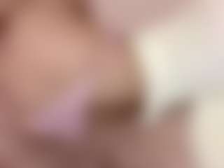 Live cam show with SheraBerret - Cowgirl on madthumbs