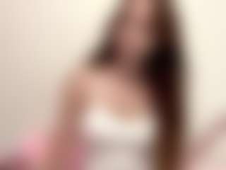 SheraBerret's Live Sex Cam Show
